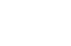 logo bianco su trasparente