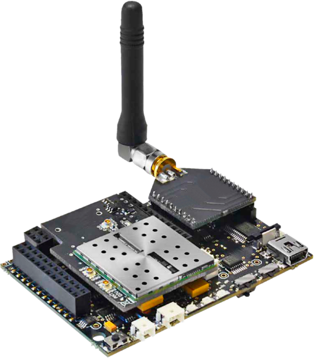 Scheda_elettronica_NABU